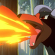 Illustration for article titled Houndoom Will Make You Feel Pain For The Rest Of Your Life